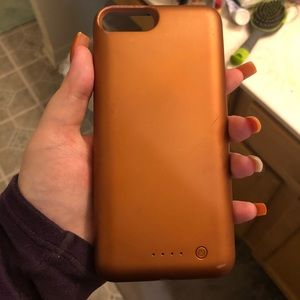 iPhone 6 Plus/ iPhone 7 Plus/ iPhone 8 Plus case